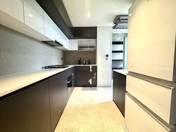 Ola (D19), Condominium #481419001